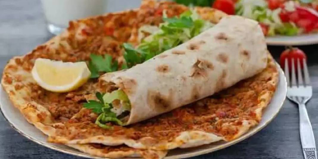 Bodrum bitti Adana başladı! Etin diyarında şaşırtan fiyat: Dışarıda yemenin bedeli 280 TL’yi geçti 4